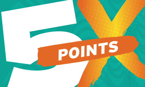 5x-points-apr__thumb.jpg