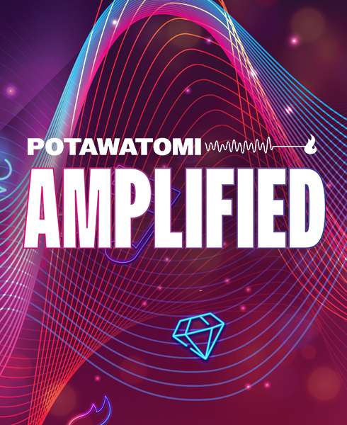 potawatomi-amplified_thumb.jpg