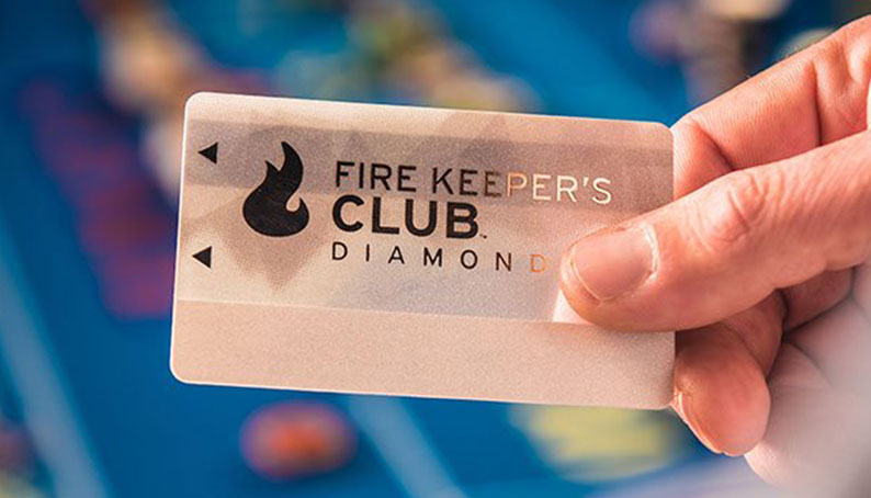 fire-keepers-club-diamond-tn.jpg