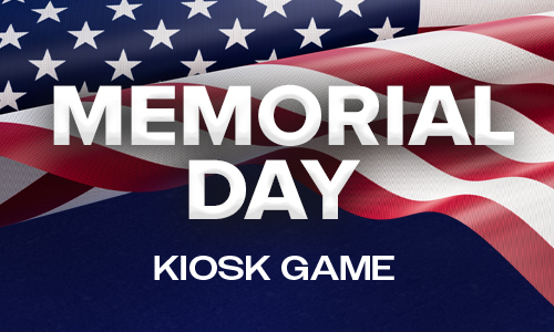memorial-day-kiosk-game__thumb.jpg