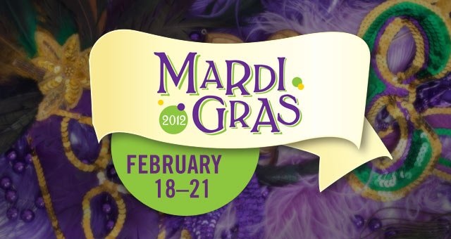 promo-mardi-gras.jpg