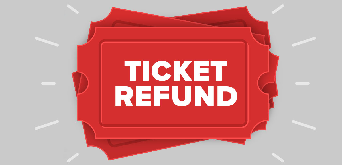 Mlb Ticket Refunds Sale Clearance, Save 58 jlcatj.gob.mx