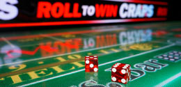 table-games-potawatomi