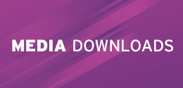 Media Downloads