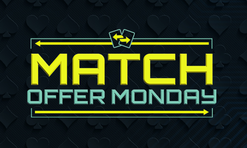 match-offer-monday__thumb.jpg