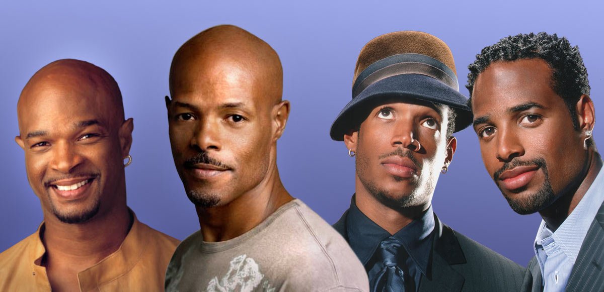 wayans_brothers-northern-lights-theater.jpg