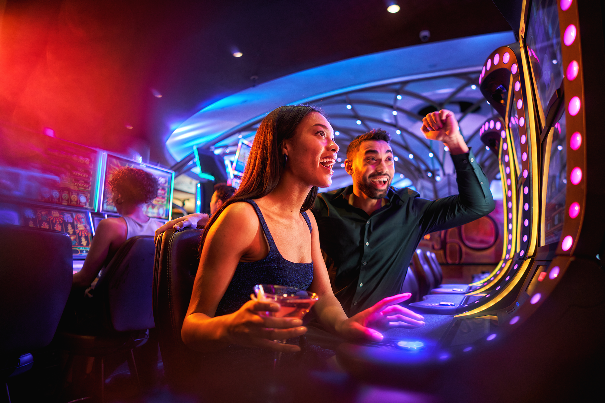 casino-slots-image