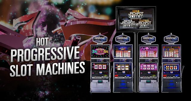 Super Useful Tips To Improve Top Casino Bonuses to Look for in 2025