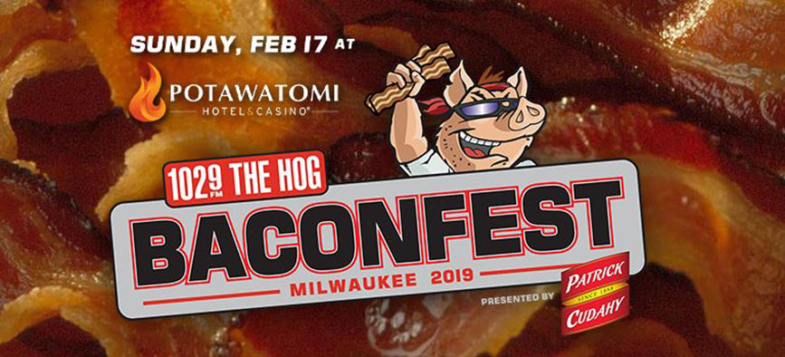 Bacon-Fest.jpg