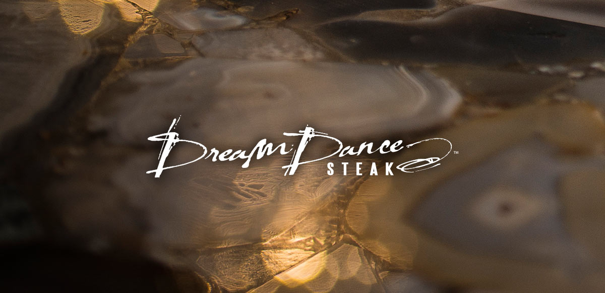dream-dance-steak-default.jpg