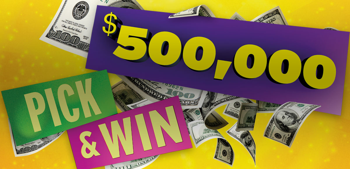 ez cash cash advance
