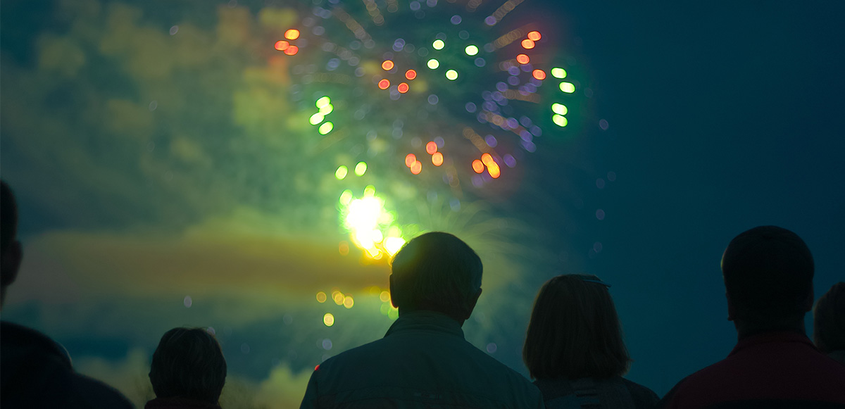 fourth-of-july-milwaukee.jpg