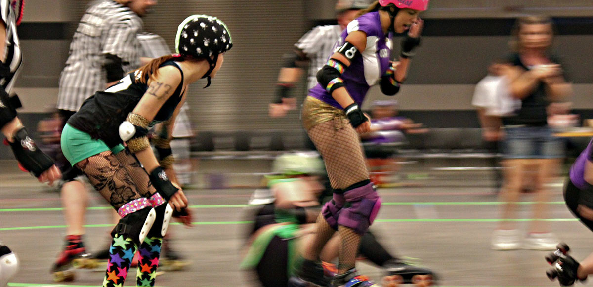 june midwest roller derby