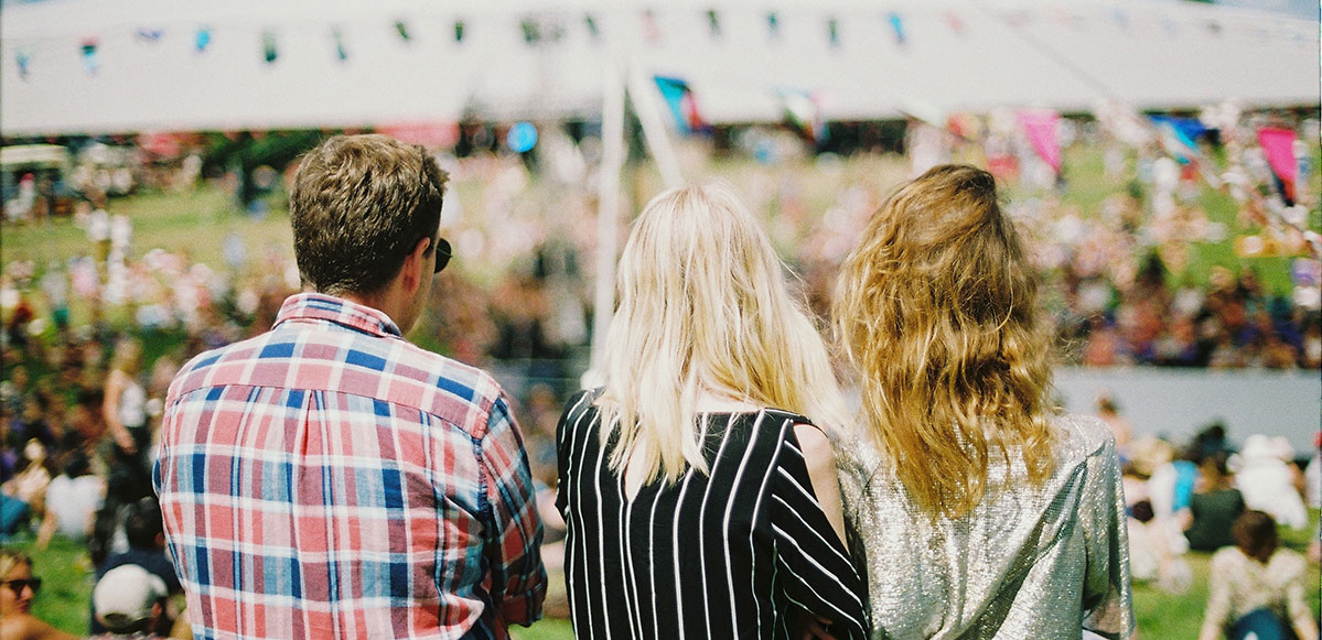 festivals-summer-milwaukee.jpg