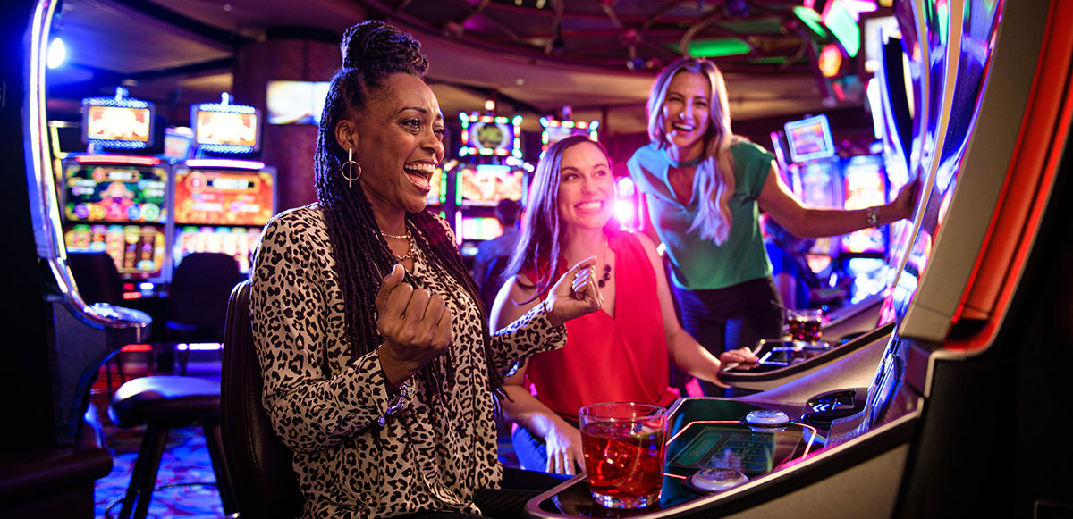Parx casino sports betting