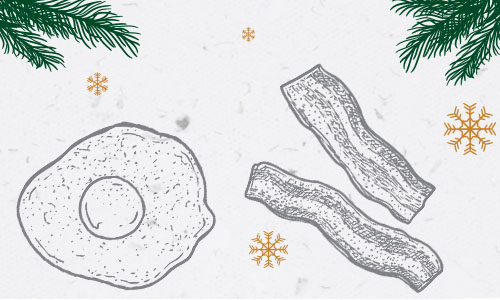 christmas-day-buffet_thumb.jpg