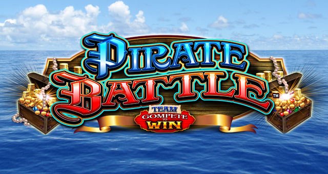 blog-pirate-battle.jpg