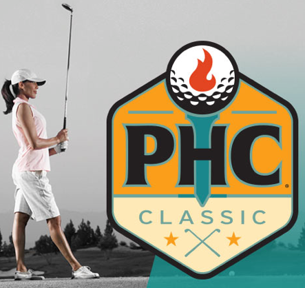 2017-PHC-classic