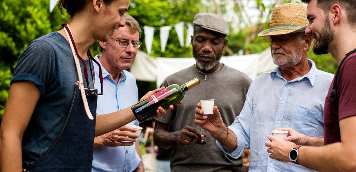 Wine-and-Harvest-Festival-Milwaukee.jpg