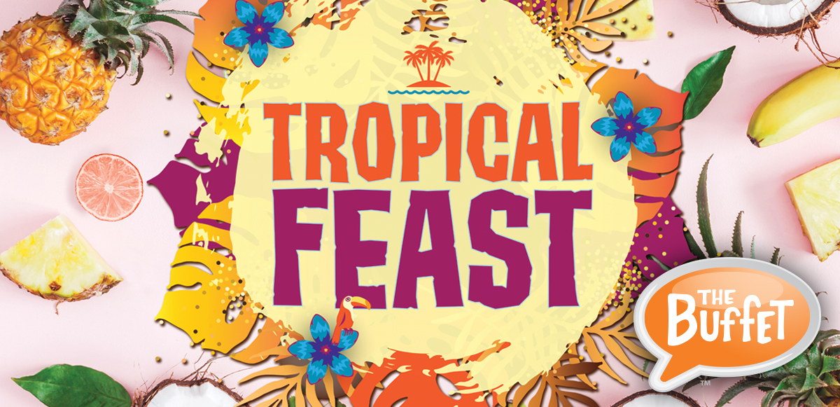 tropical-feast-hero.jpg