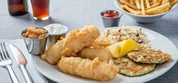 wisconsin foodie potawatomie wisconsin foodie potawatomie