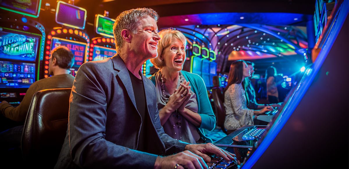Milwaukee Casino Poker Milwaukee Casino Poker