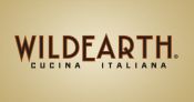 promo-wild-earth-cucina-italiana.jpg