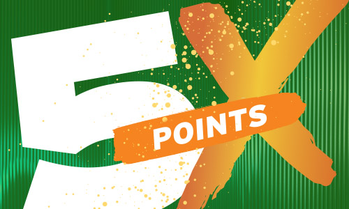 5X-Points-OCT__thumb.jpg