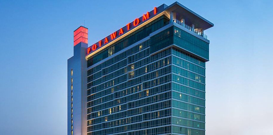 915x455-potawatomi.jpg