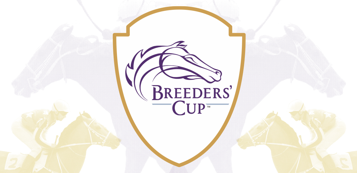 the-breeders-cup_revised_no_dates.jpg
