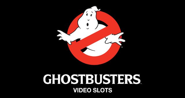 ghostbusters-slot-machine-blog.jpg