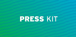 Press Kit
