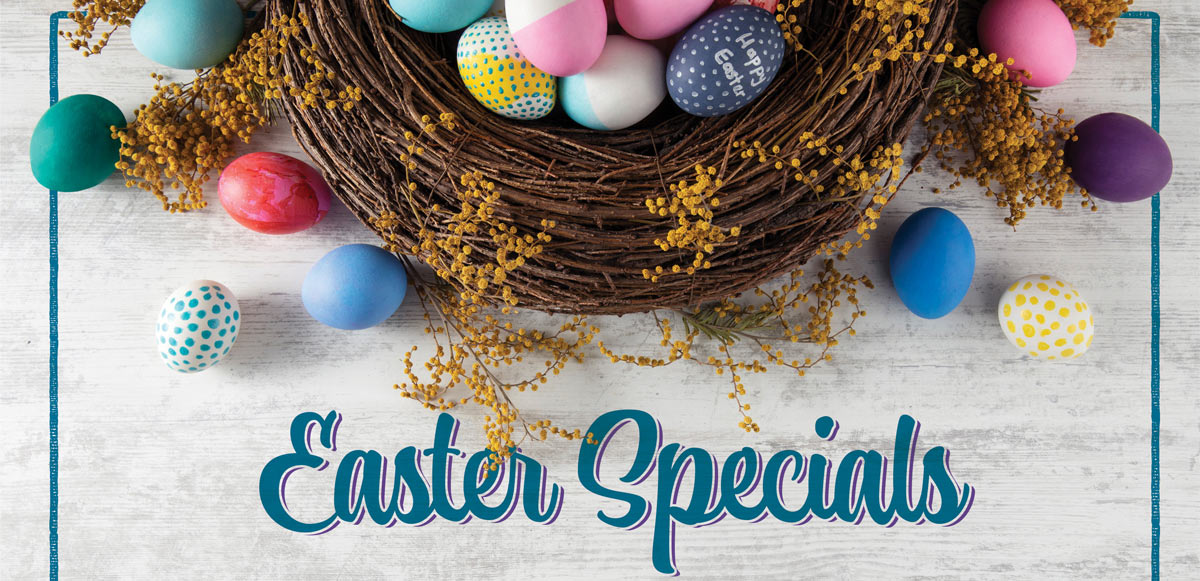 canal-st-easter-specials.jpg