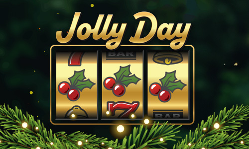 jolly-day-kiosk-game__thumb.jpg