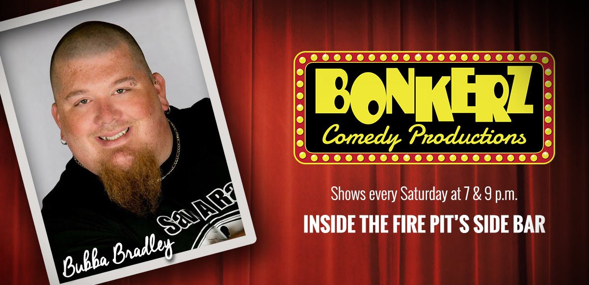 bubba-bradley-free-comedy-show.jpg