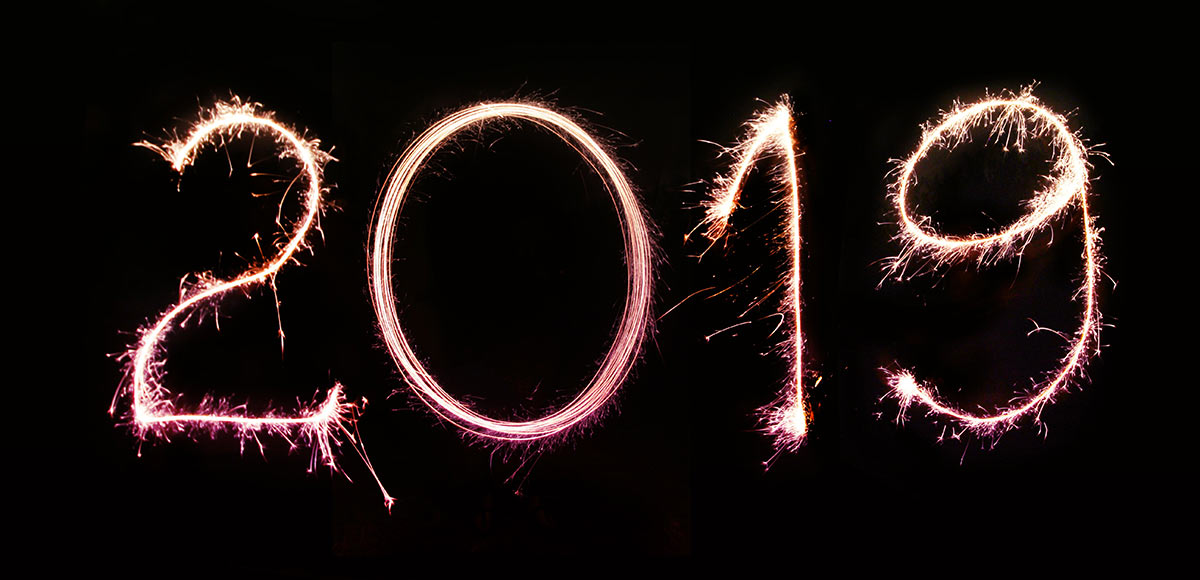 new-years-at-potawatomi.jpg