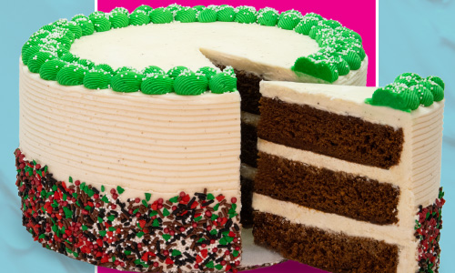 cake-of-dec_thumb.jpg