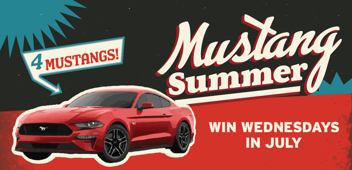 mustang-summer.jpg