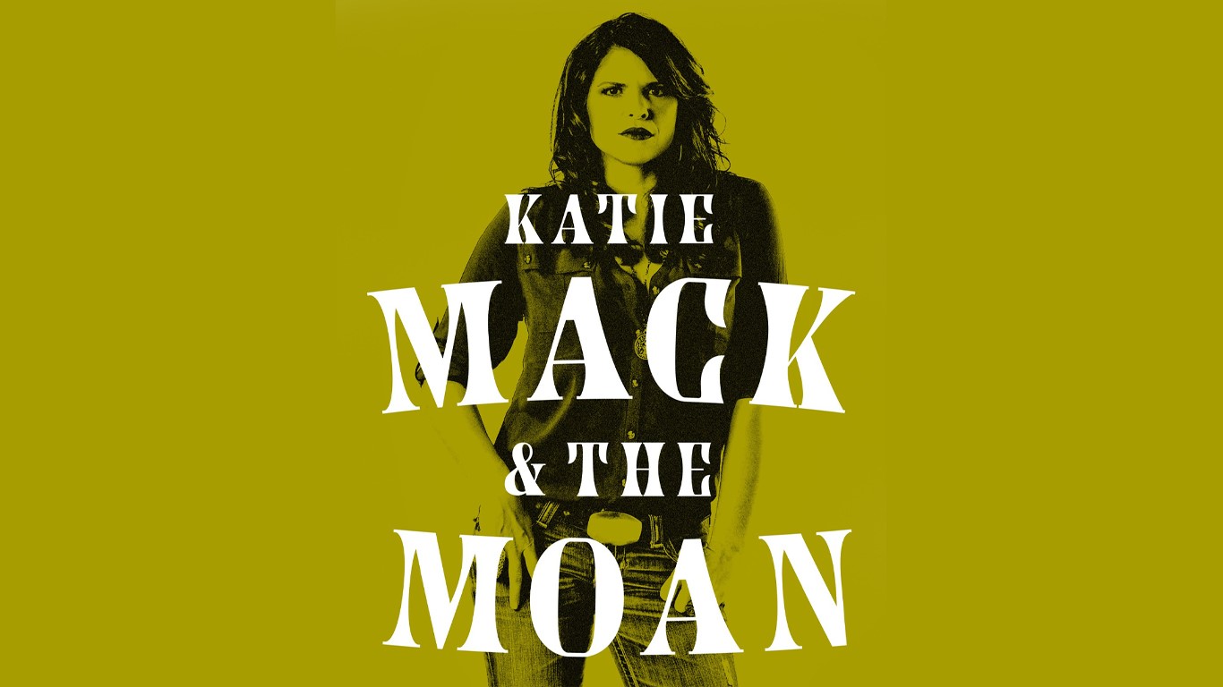 Katie_Mack__The_Moan_Acoustic.jpg