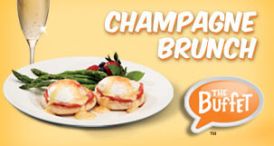 champagne-brunch-blog.jpg