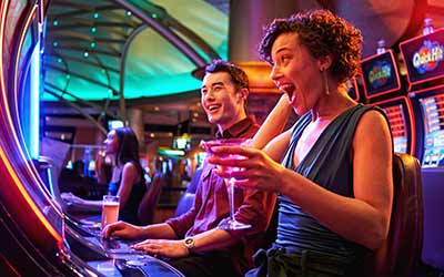 featured-promotions_thumb.jpg