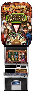 new-slot-machine-at-potawatomi-cheers.jpg