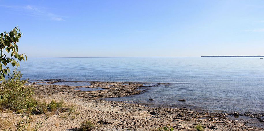 lake-michigan-beach.jpg