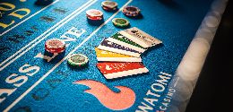 fire-keepers-club-potawatomi-thumb