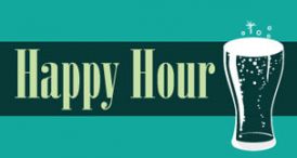 happy-hour-blog.jpg