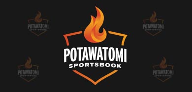 sports-book_thumb.jpg