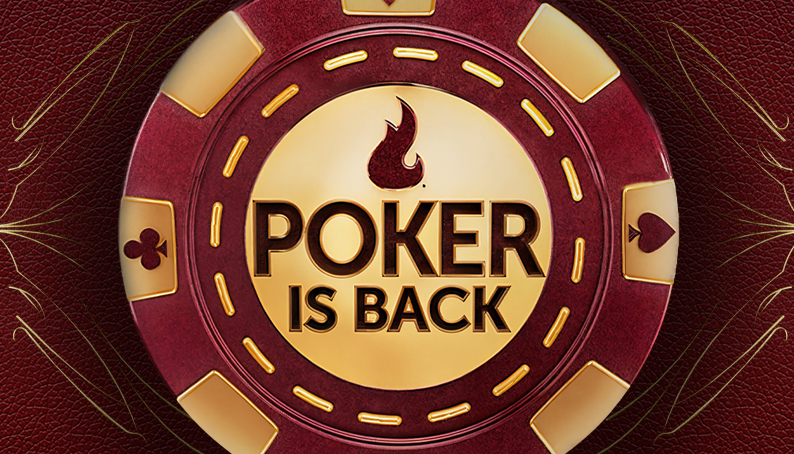 poker-is-back_thumb.jpg