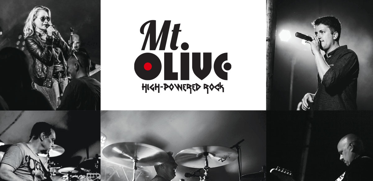 mt-olive-new-free-milwaukee-concert.jpg