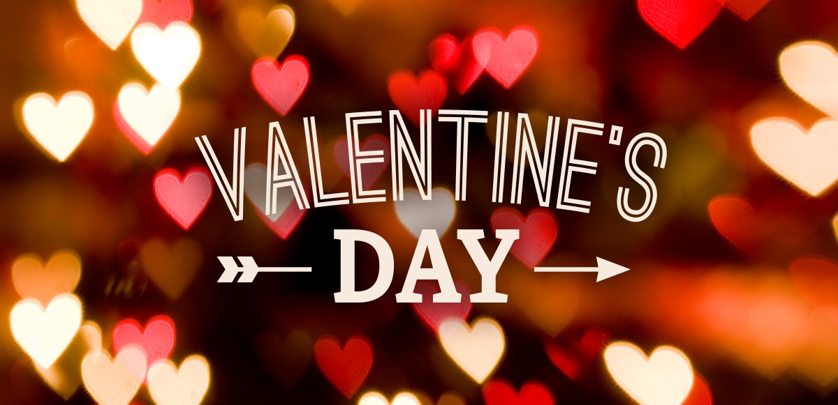 valentines-day-events in milwaukee