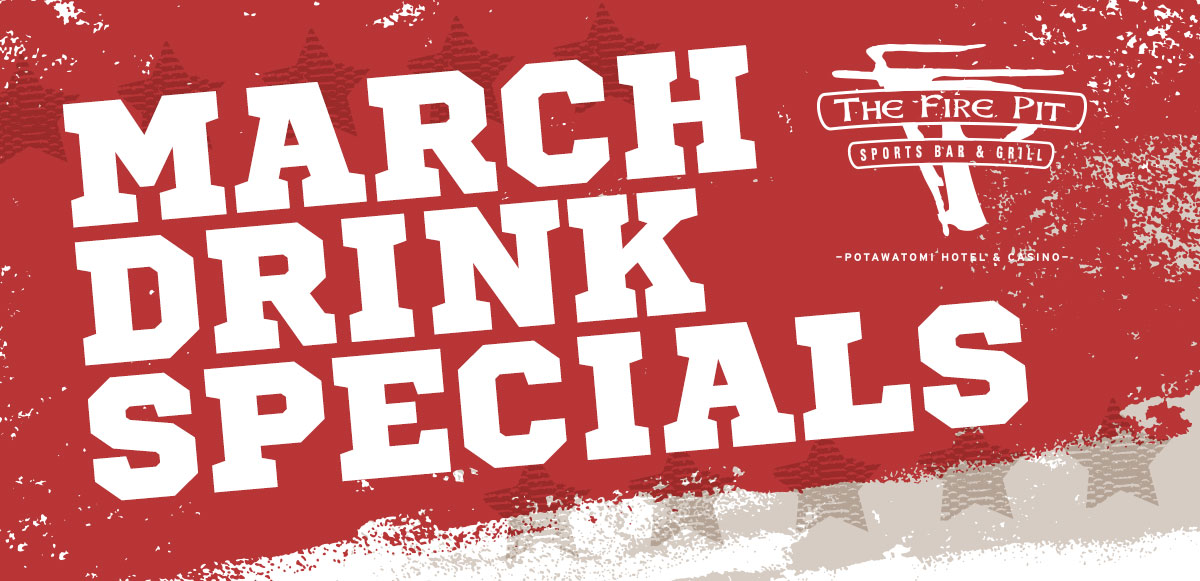 march-drink-specials.jpg
